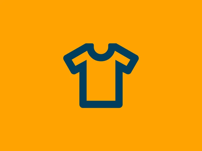 Merch