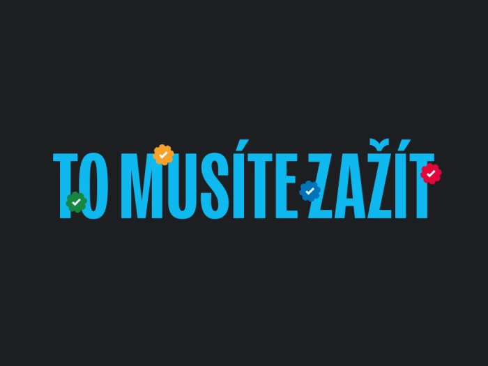 Slogan